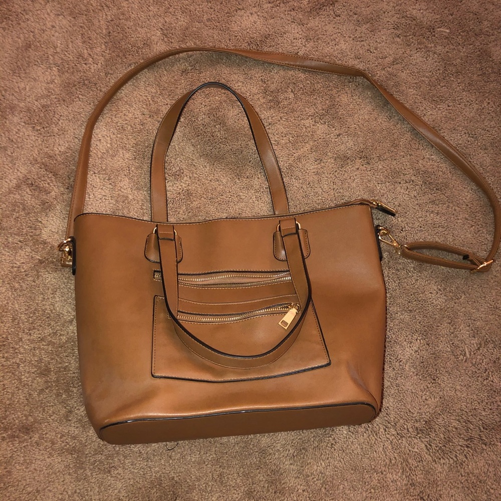 Women’s purse